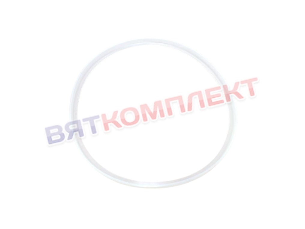 Уплотнение ОМ-350.09.006
